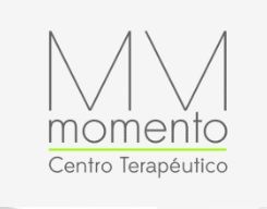 Momento