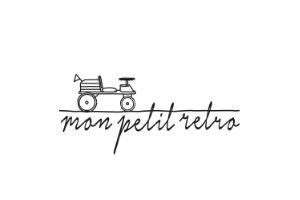 Mon Petit Retro