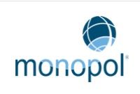 Monopol