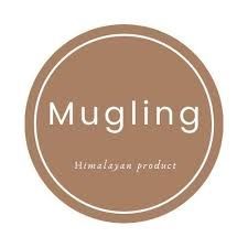 Mugling