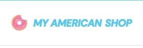 My American Shop
