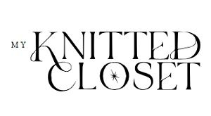 My knitted closet