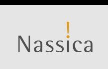 Nassica