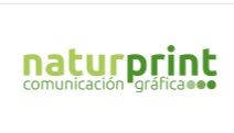 Naturprint