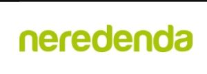 Neredenda