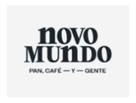 Novo Mundo