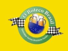 O Boteco Brasil