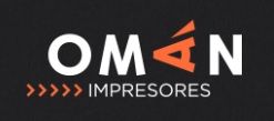 OMÁN Impresores