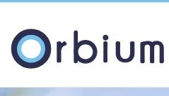 Orbiunm