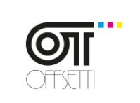 Offsetti