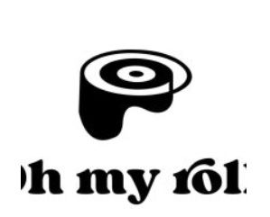 Ohmyroll