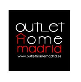 Outlet Home Madrid