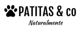 Patitas & co