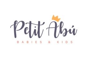 Petit Abú