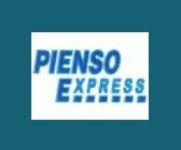 Pienso Express