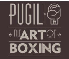 Pugil Store
