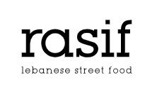 Rasif