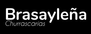 Restaurante Brasayleña Plaza Mayor