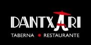 Restaurante Dantxari