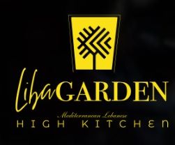 Restaurante Liba Garden