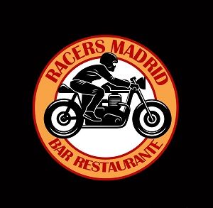 Restaurante Racers Madrid
