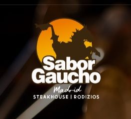 Restaurante Sabor Gaucho
