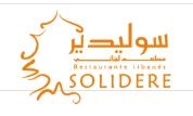 Restaurante Solidere