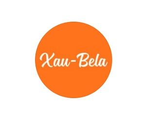 Restaurante Xau Bela