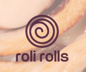 Roli Rolls
