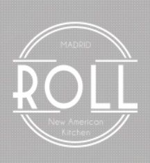 Roll Madrid Restaurante tiene los mejores New York rolls en Madrid