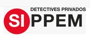 SIPPEM Detectives