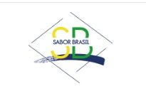 Sabor Brasil Madrid