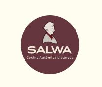 Salwa