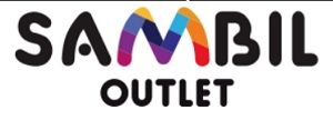 Sambil Outlet