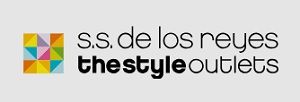 San Sebastián de los Reyes The Style Outlets