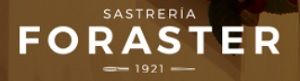 Sastrería Foraster Madrid es de las mejores sastrerías de Madrid
