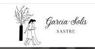 Sastrería Garcia-Solis