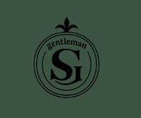 Sastrería Gentleman es de las mejores sastrerías de Madrid