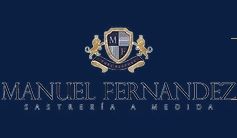 Sastrería Manuel Fernandez es de las mejores sastrerías de Madrid