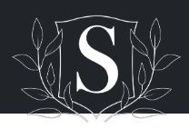 Sastrería Serna