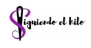 Siguiendo El hilo