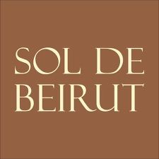 Sol de Beirut