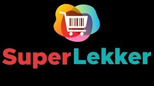 Super Lekker