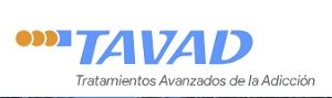 TAVAD
