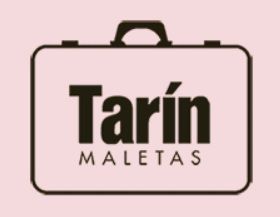 Tarín Maletas