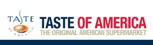 Taste of America Chamberí
