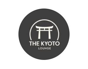 The Kyoto Lounge