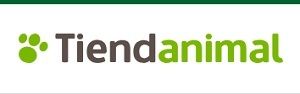 Tiendanimal