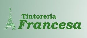 Tintorería Francesa