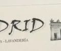 Tintorería Madrid